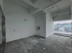 Balestier Road (D12), Retail #625707001